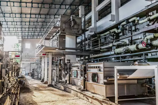 Manufacturing5
