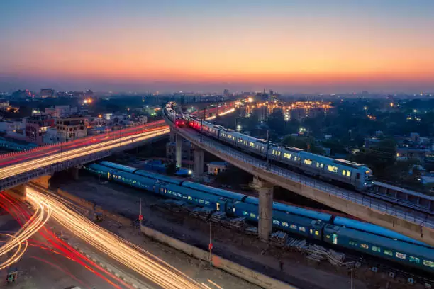 Jaipur