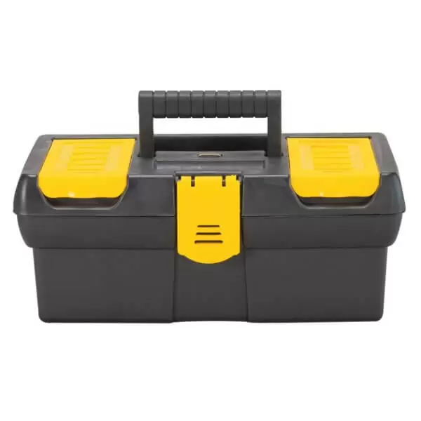 Toolbox