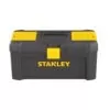 Toolbox