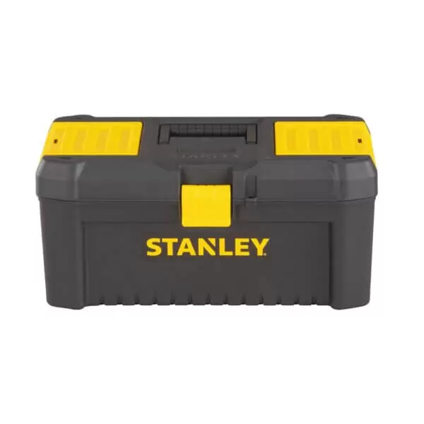 Toolbox