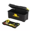 Toolbox