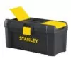Toolbox