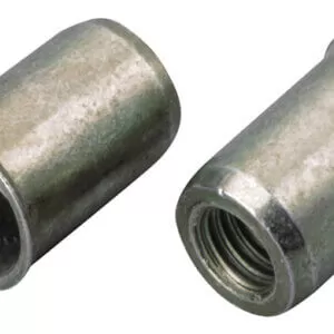 Bolting Tools