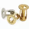 Bolting Tools
