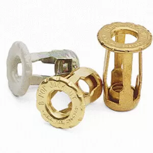 Bolting Tools