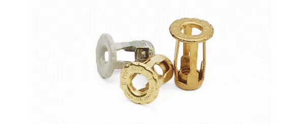 Bolting Tools