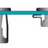 Bolting Tools