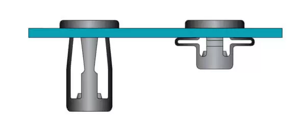 Bolting Tools