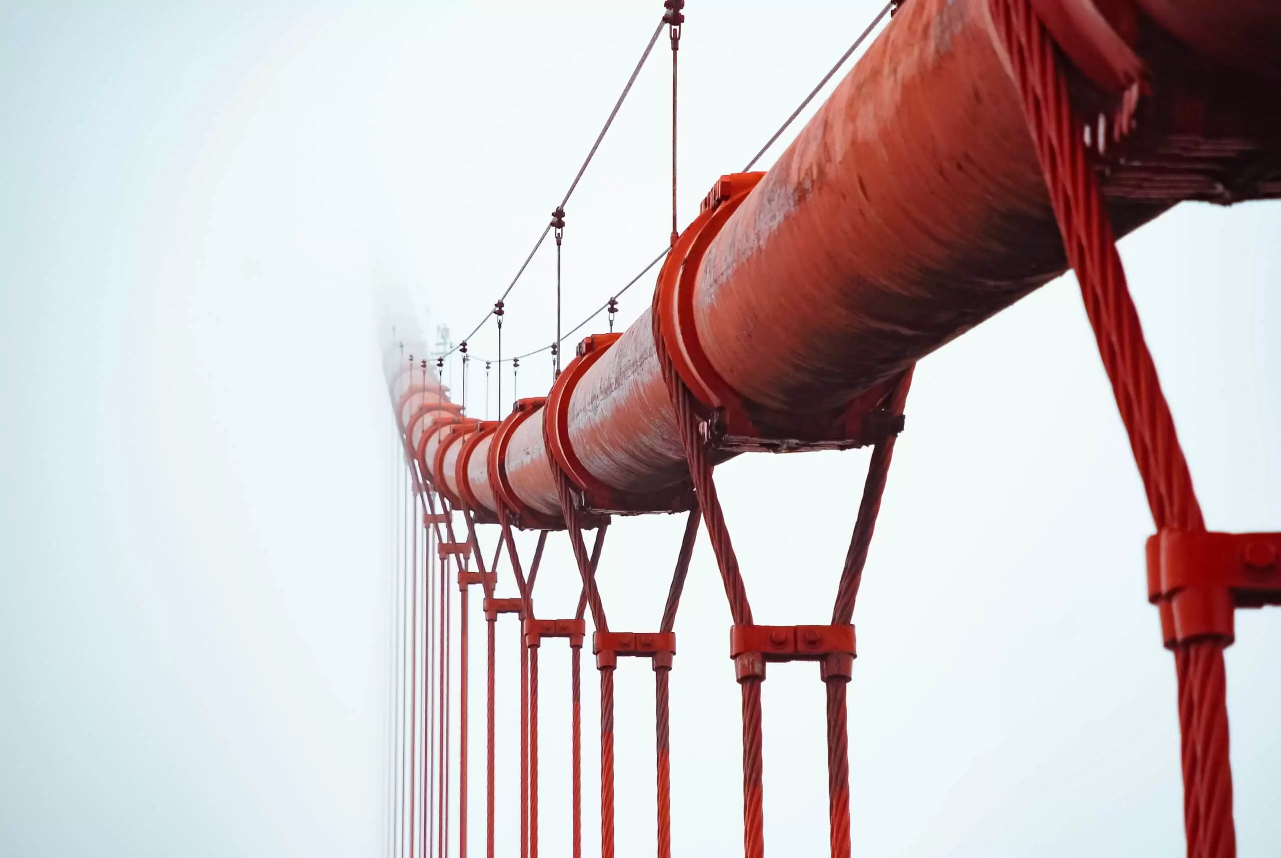 oil and gas1