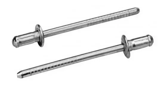 fasteners