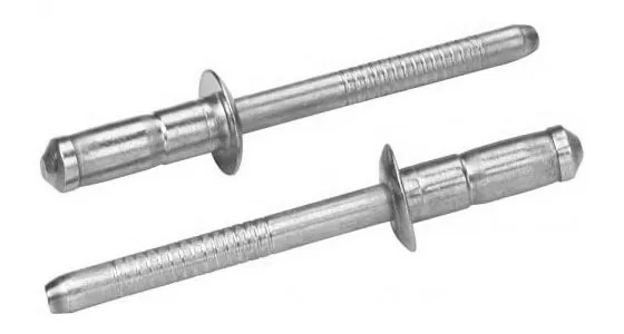 fasteners