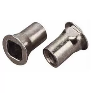 Bolting Tools