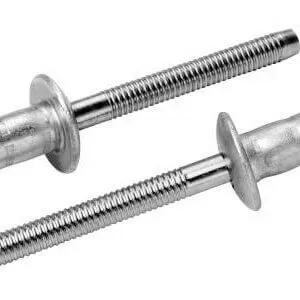 fasteners