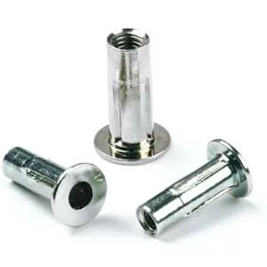 Hydraulic Pumps