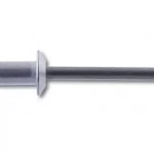 fasteners