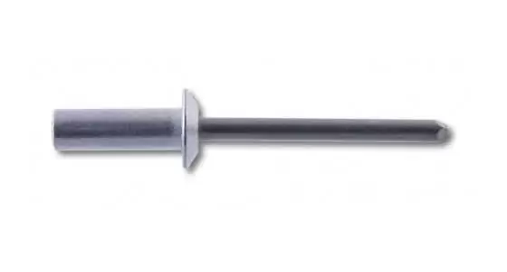 fasteners