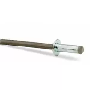 fasteners