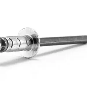 fasteners