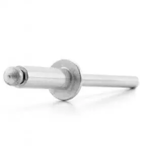 fasteners
