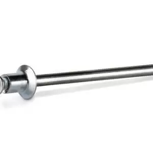 fasteners