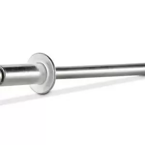 fasteners