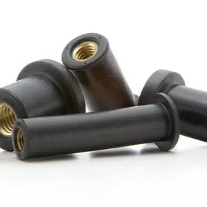 Hydraulic Pullers