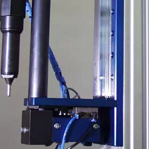 automated