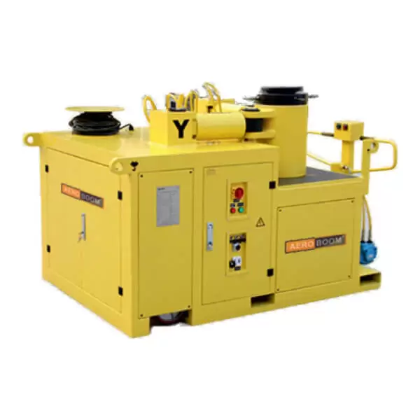 3d-Hydraulic-Adjustment-Equipment-Block-Lifter