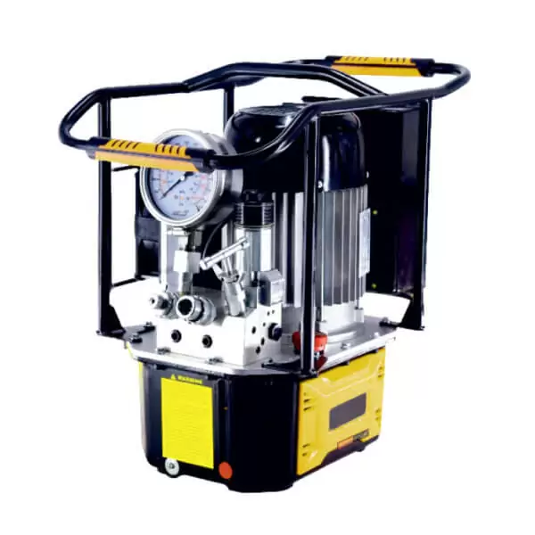 ALP3-Series-700-Bar-1
