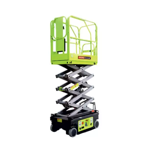 AMSL-Series-1