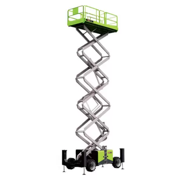 ASL-RT-Series-1