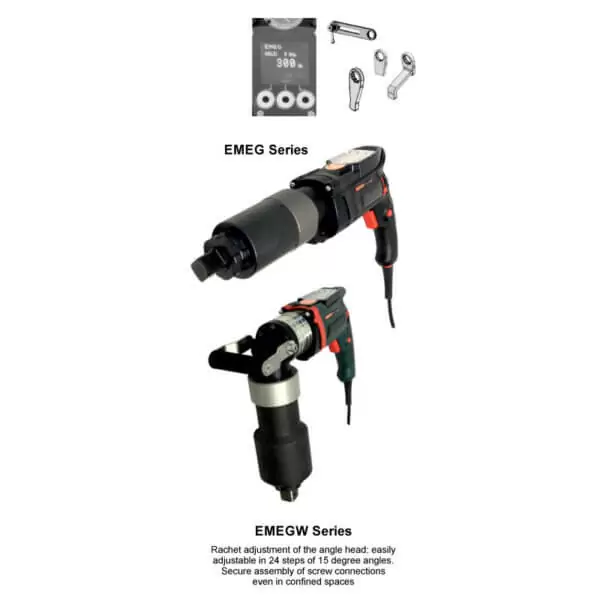 EMEG-EMEGW-Series-1