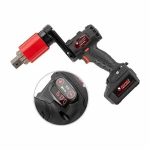 B-Rad BL Select Offset