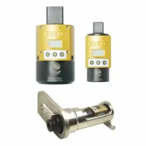 Rad Calibration Systems