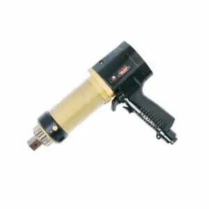 Rad Transducer Verification