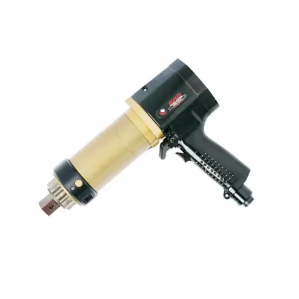Rad Transducer Verification